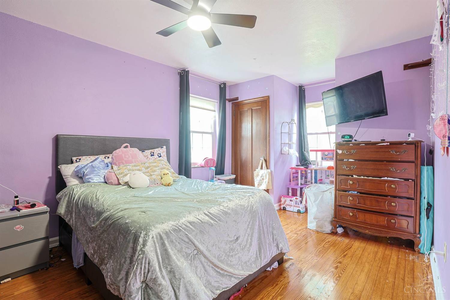 1737 Madison Avenue, Mt Healthy, OH, 45231 — photo 17
