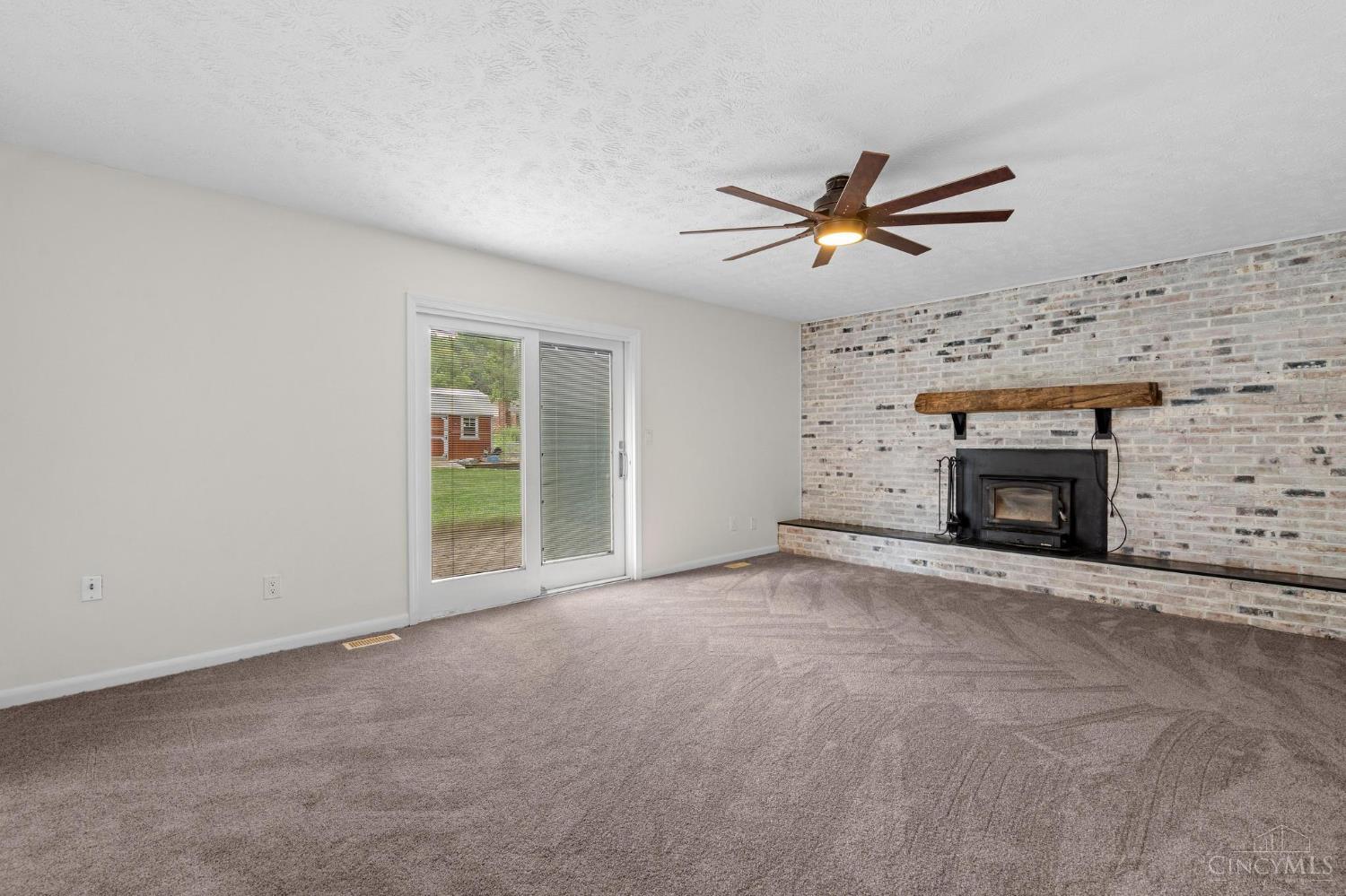 9732 Stagecoach Drive, Centerville, OH, 45458 — photo 28