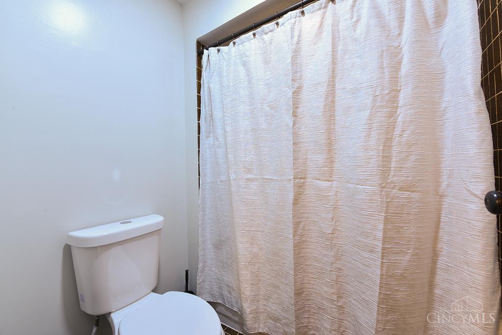 2713 Christopher Drive, Stonelick Twp, OH, 45103 — photo 26