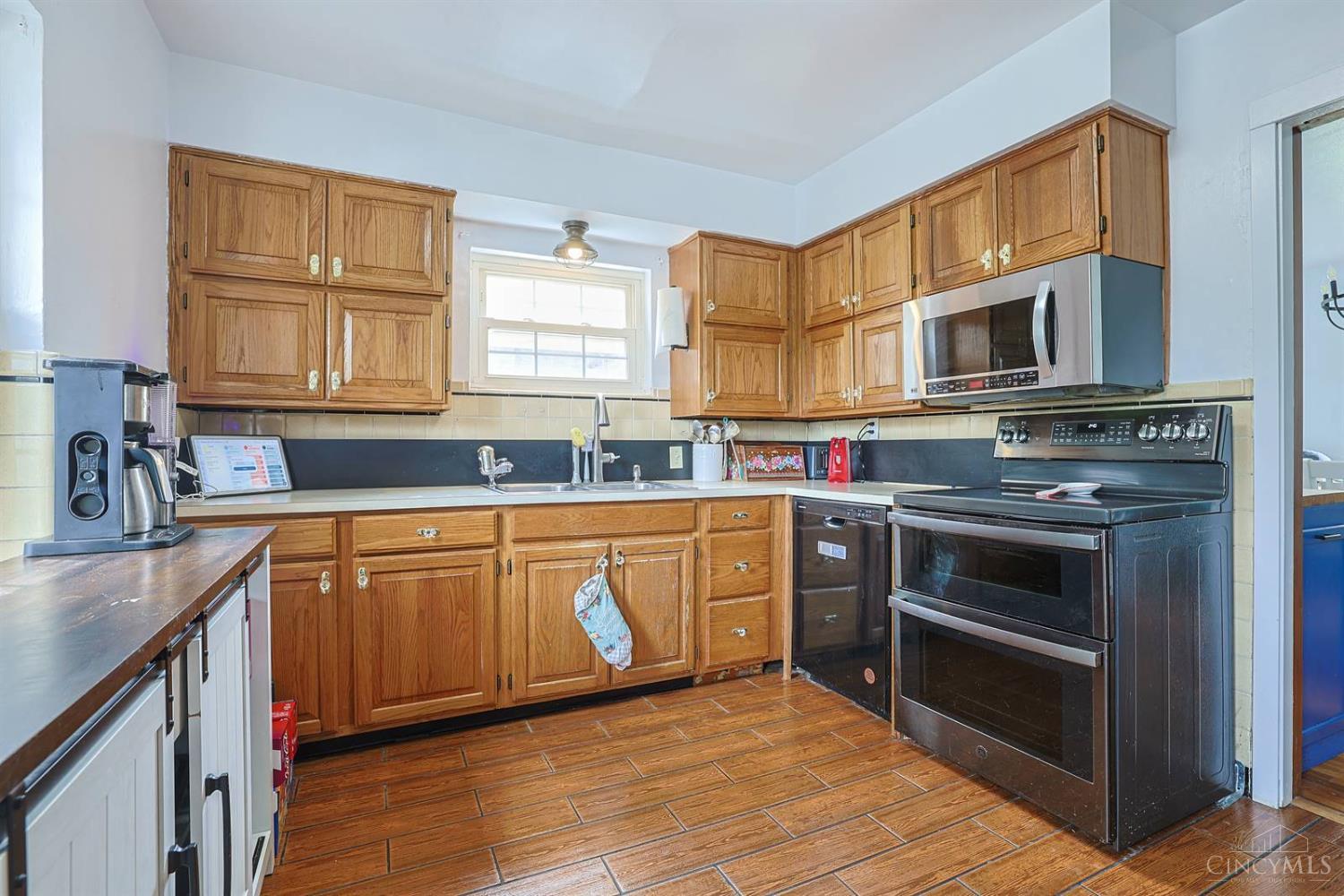 1737 Madison Avenue, Mt Healthy, OH, 45231 — photo 12