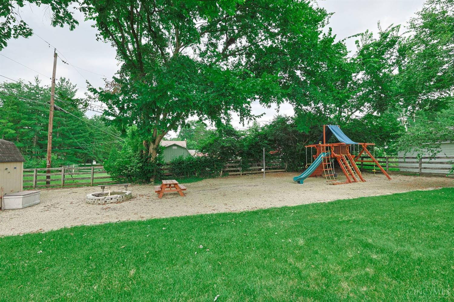4969 Cinnamon Court, Union Twp, OH, 45244 — photo 49