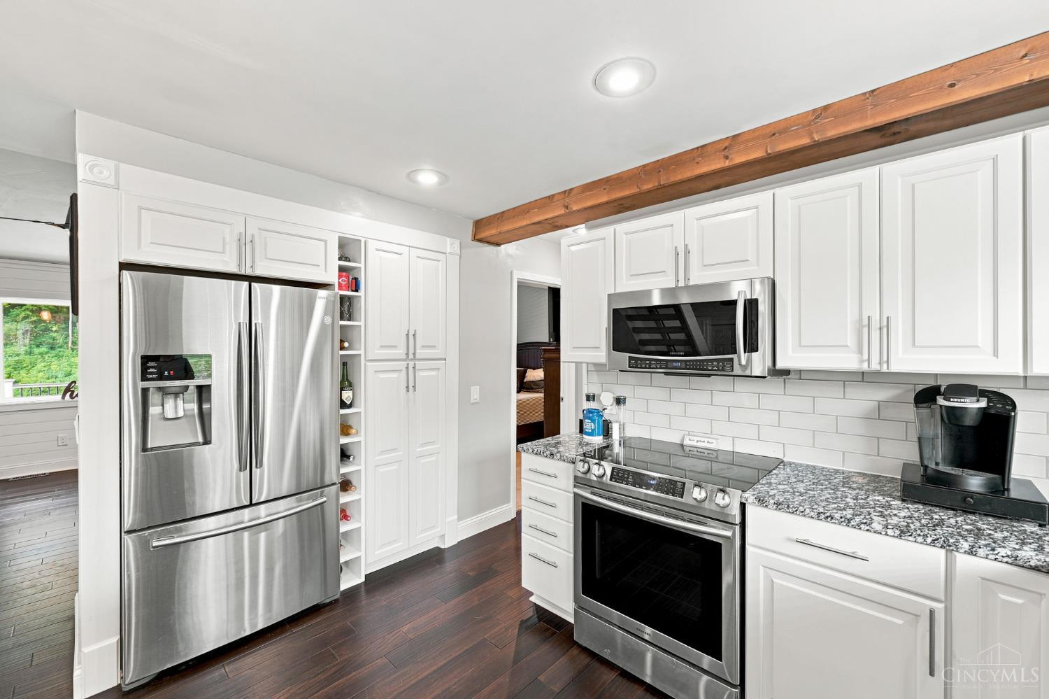 3995 Ridgedale Drive, Green Twp, OH, 45247 — photo 13