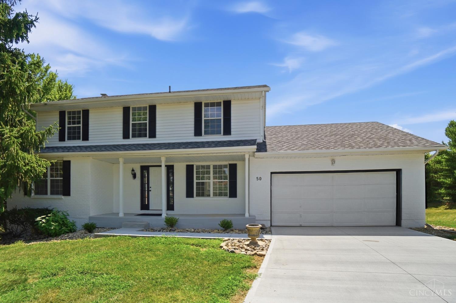 50 Apothecary Place, Fairfield, OH, 45014 — photo 4