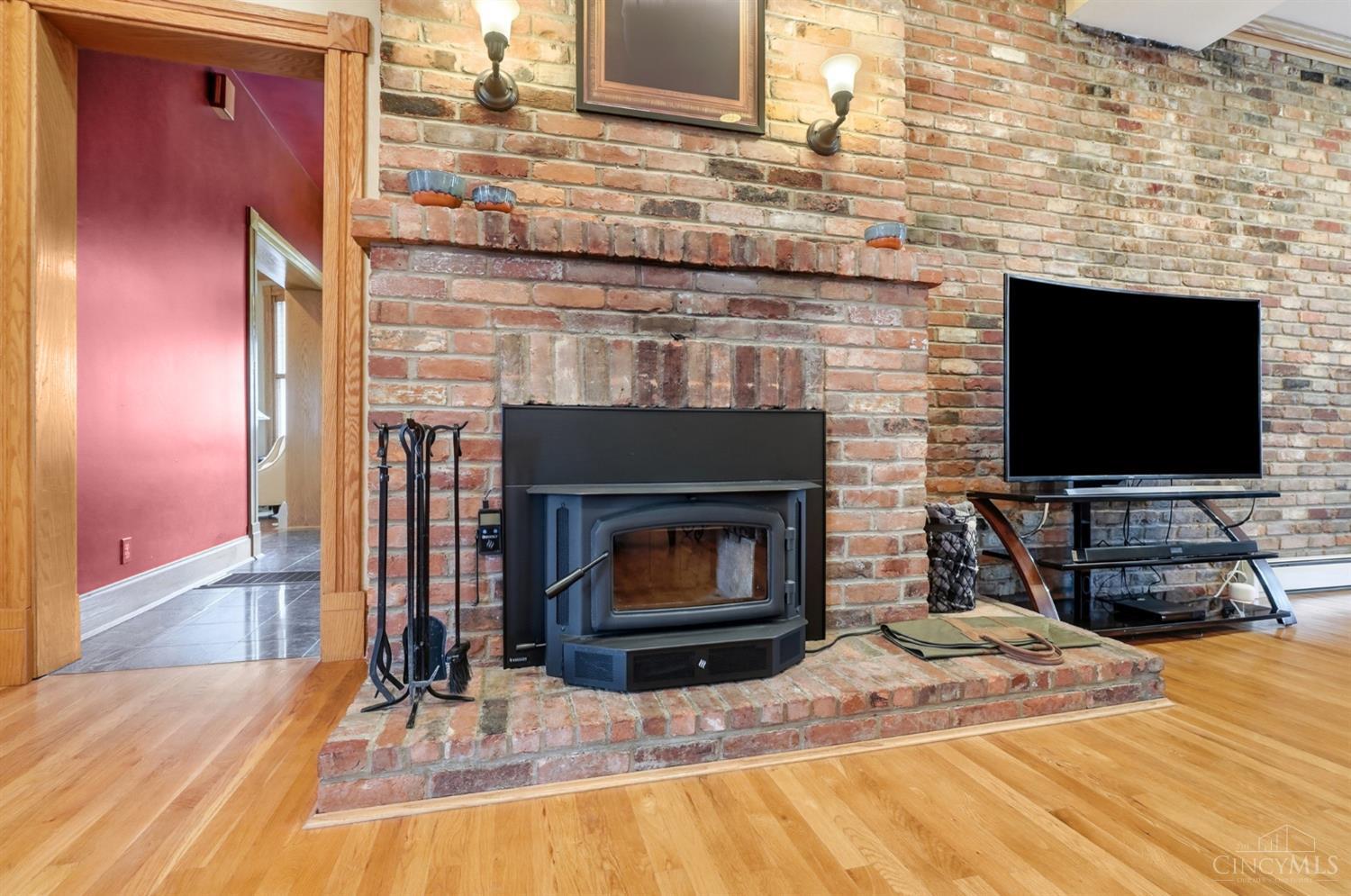 3475 McFarlan Road, Cincinnati, OH, 45211 — photo 19