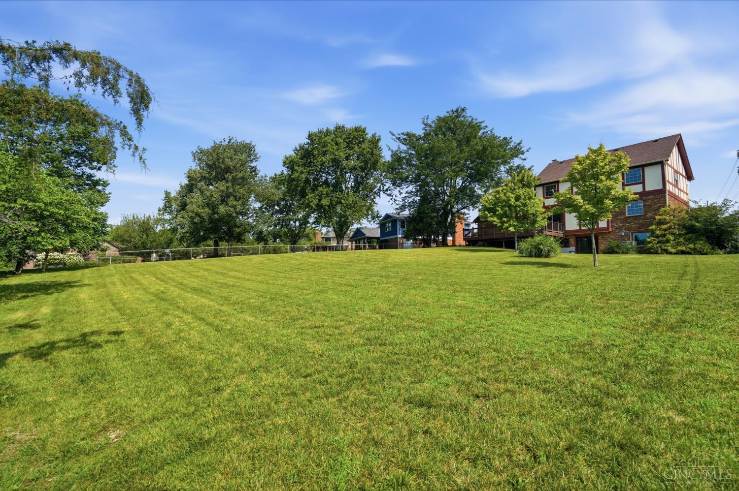 1802 Lord Fitzwalter Drive, Miamisburg, OH, 45342 — photo 37