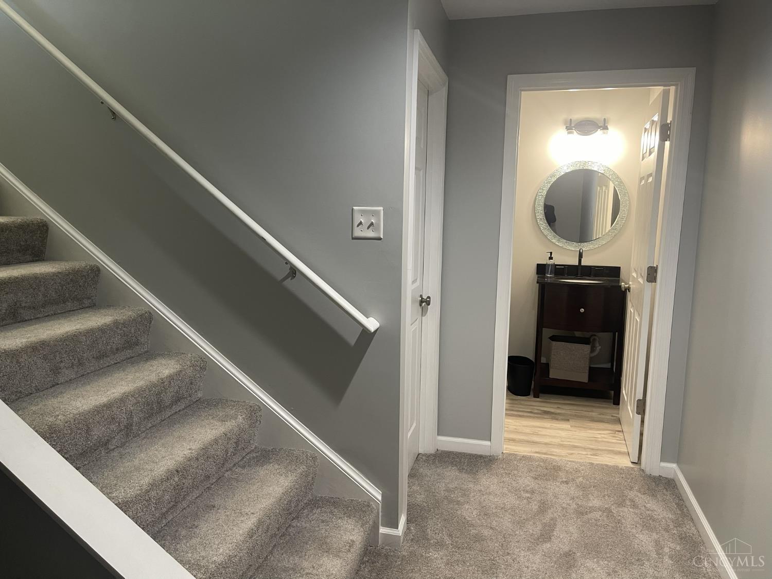 5095 Snow Valley Lane, Liberty Twp, OH, 45011 — photo 18
