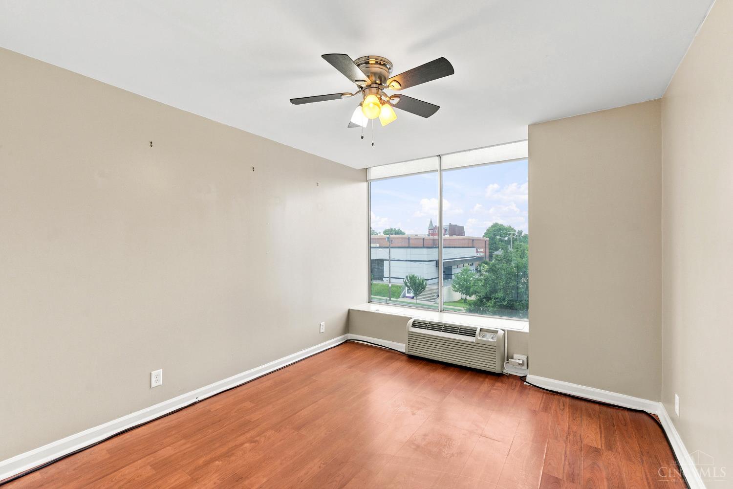 810 Matson Place #305, Cincinnati, OH, 45204 — photo 16