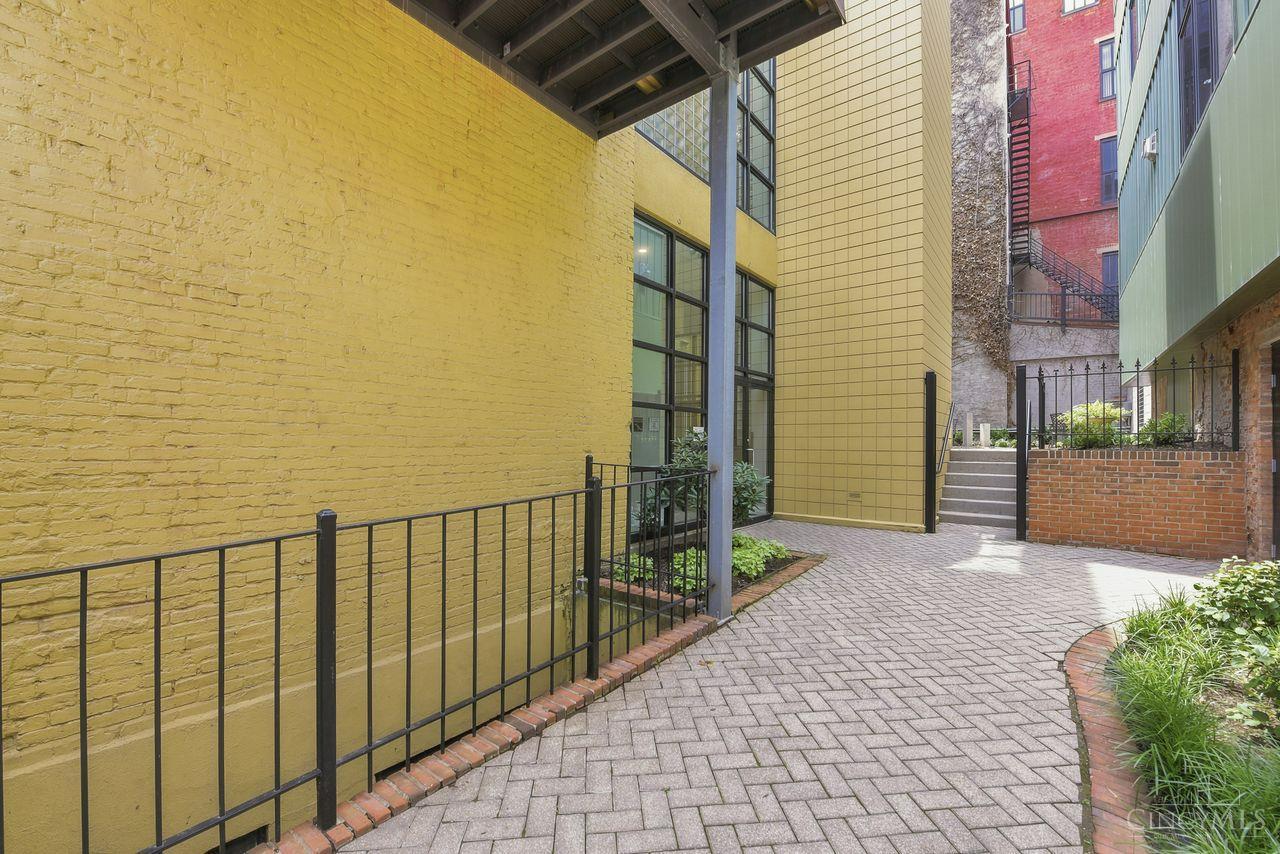 411 Plum Street #203, Cincinnati, OH, 45202 — photo 34