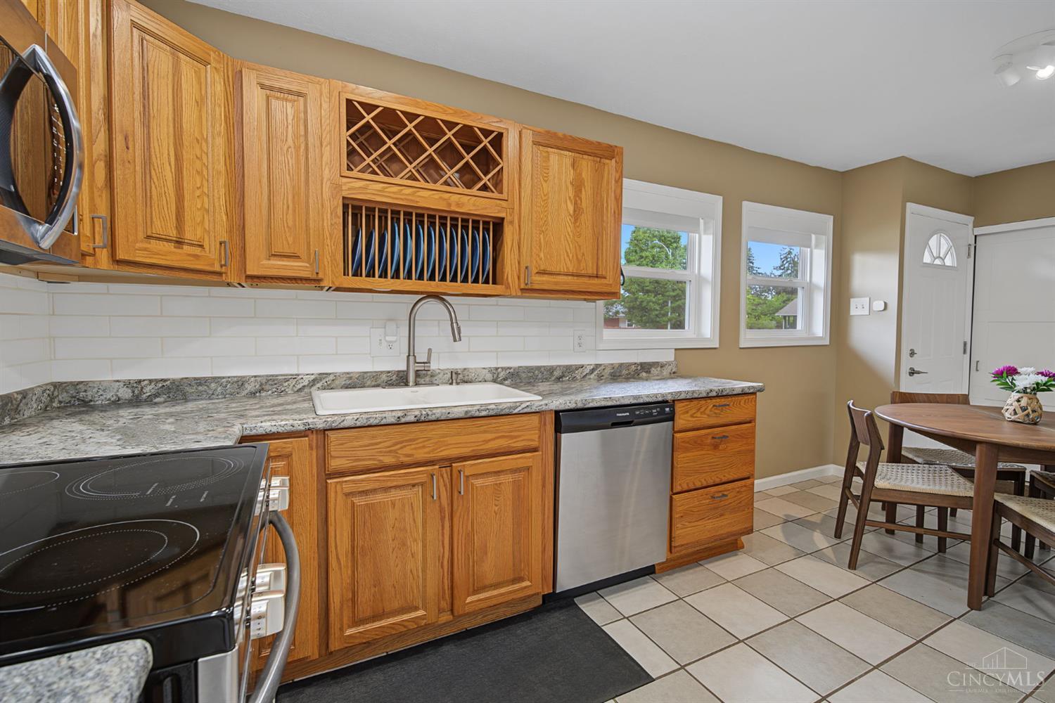 5041 Glouster Avenue, Riverside, OH, 45431 — photo 15