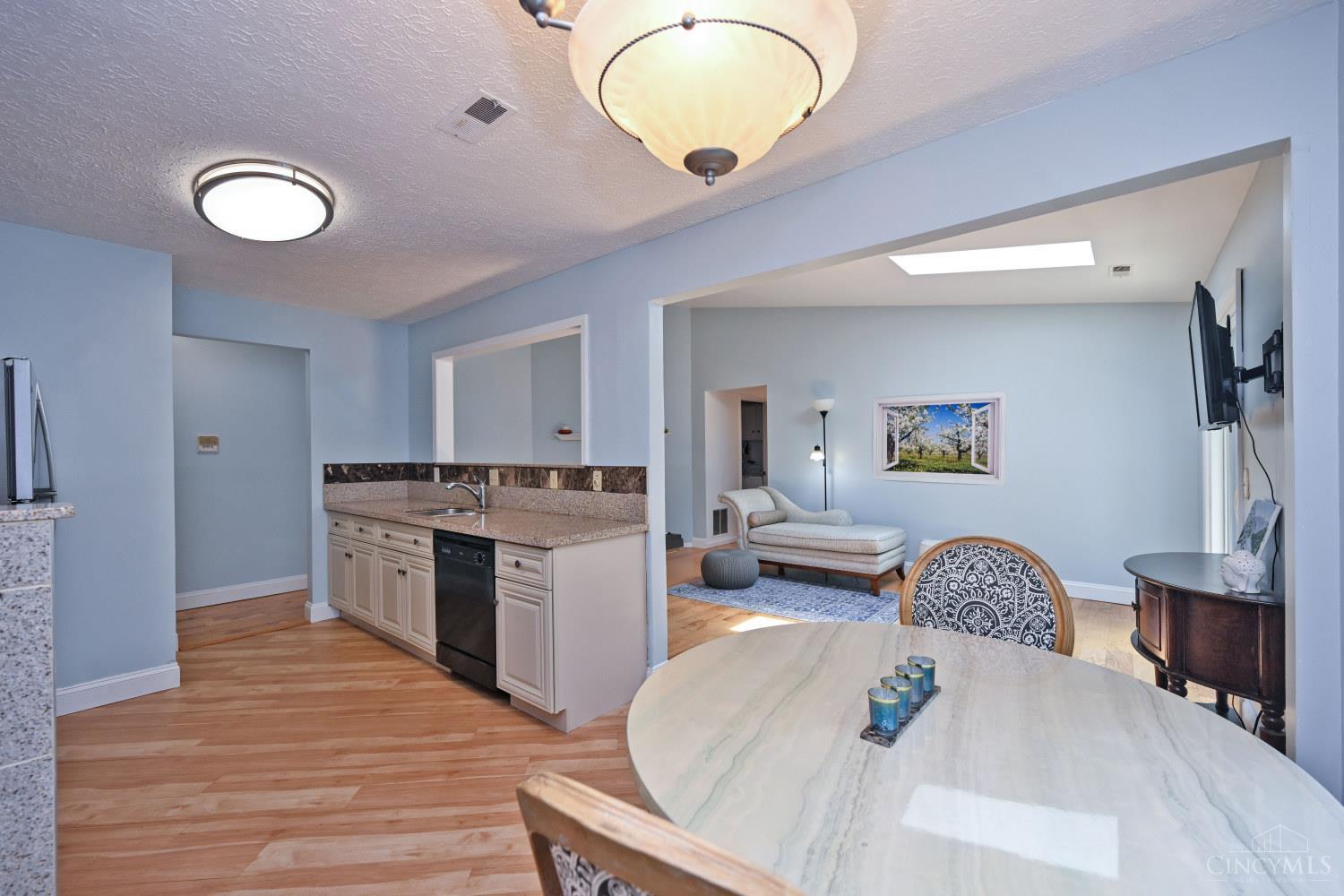 1605 Gelhot Drive #66, Fairfield, OH, 45014 — photo 9