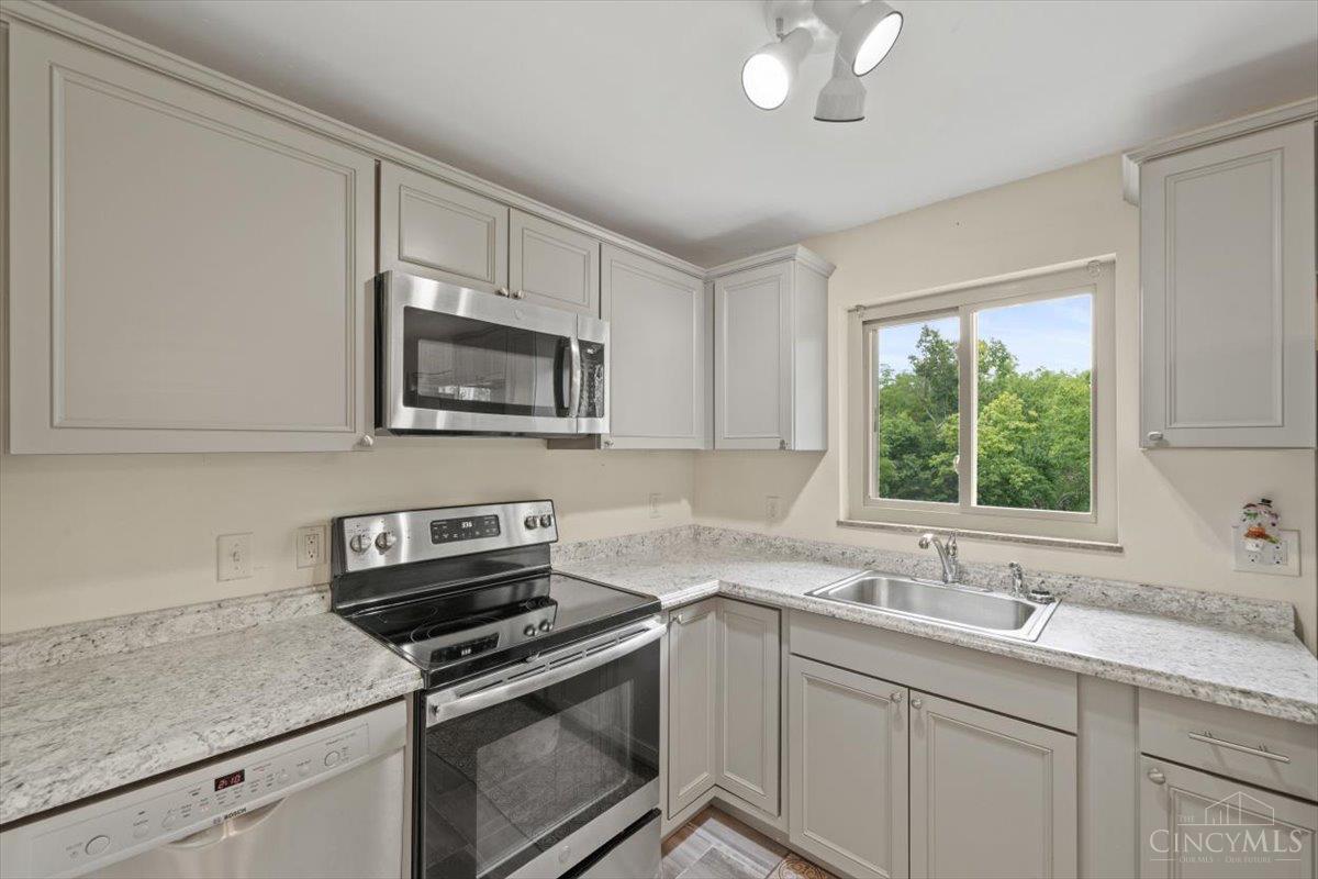 4138 California Road, Morgan Twp, OH, 45053 — photo 10