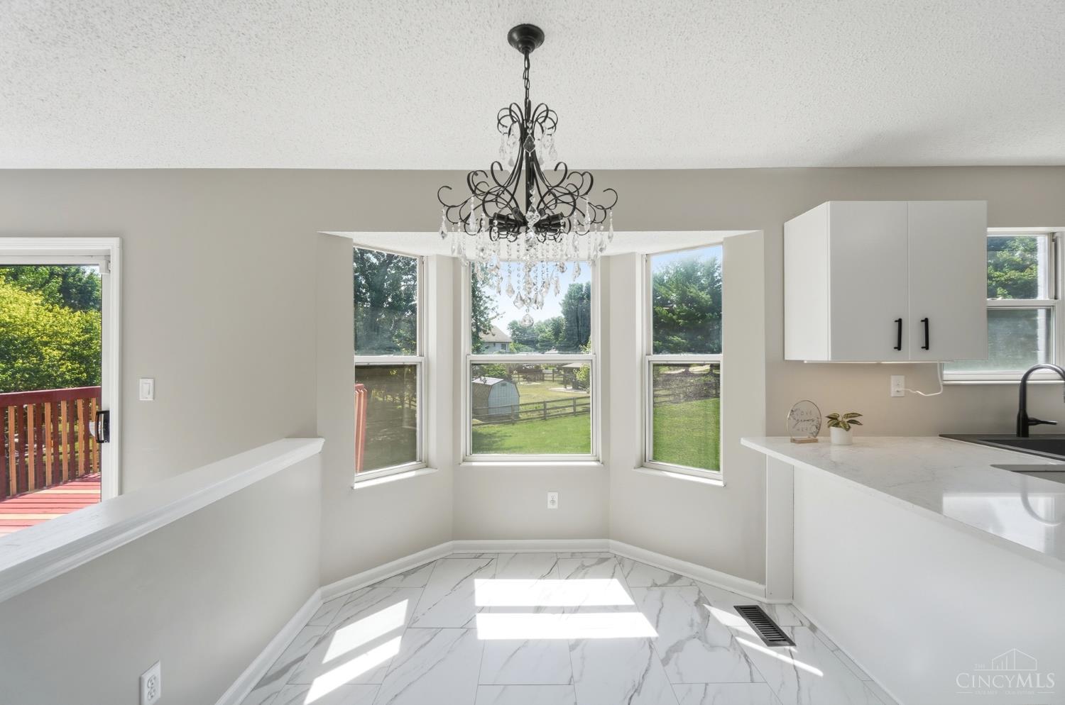 50 Apothecary Place, Fairfield, OH, 45014 — photo 26