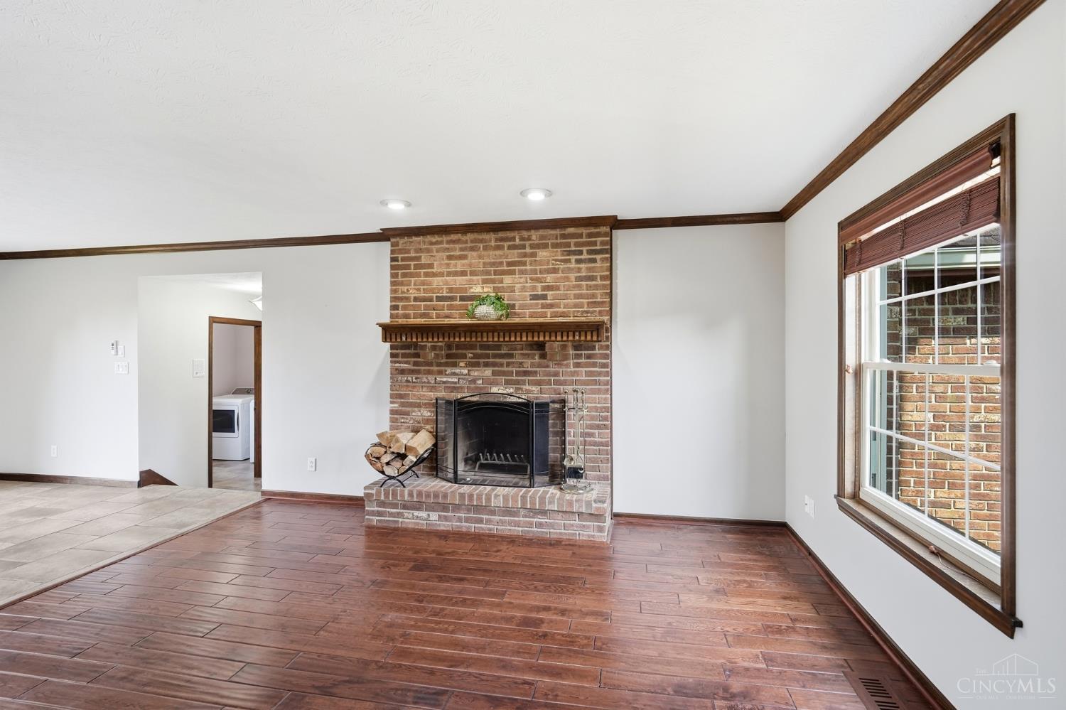 1802 Lord Fitzwalter Drive, Miamisburg, OH, 45342 — photo 3