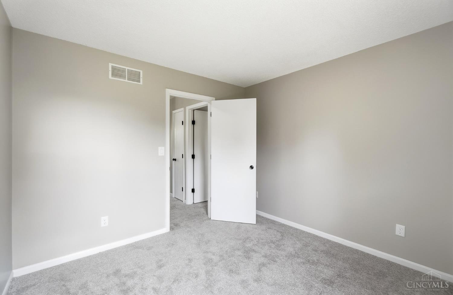 50 Apothecary Place, Fairfield, OH, 45014 — photo 44