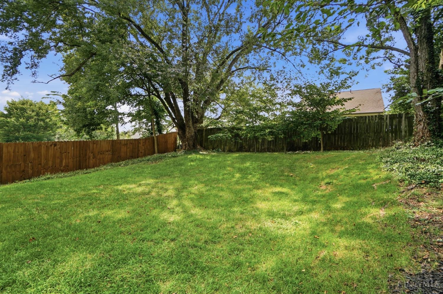 4127 Paxton Woods Drive, Cincinnati, OH, 45209 — photo 25