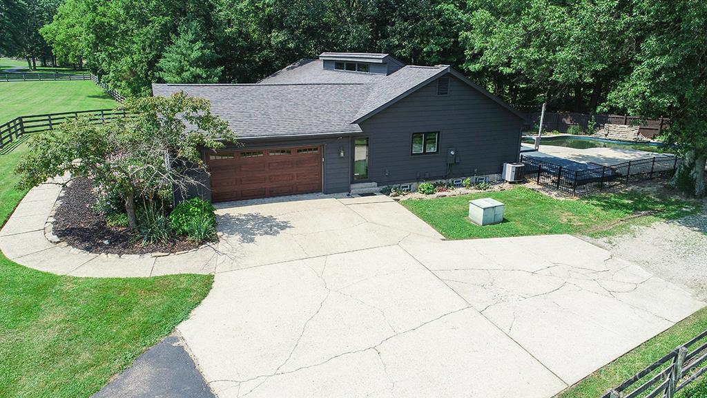 2713 Christopher Drive, Stonelick Twp, OH, 45103 — photo 51