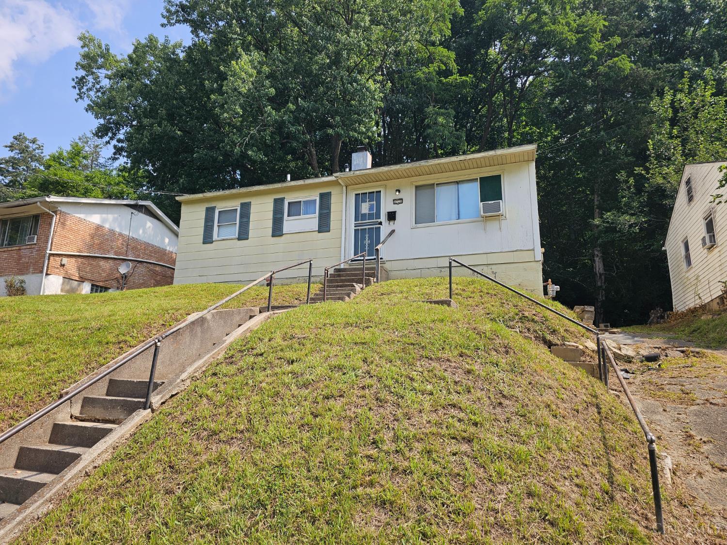 4728 Kirby Avenue, Cincinnati, OH, 45223 — photo 22