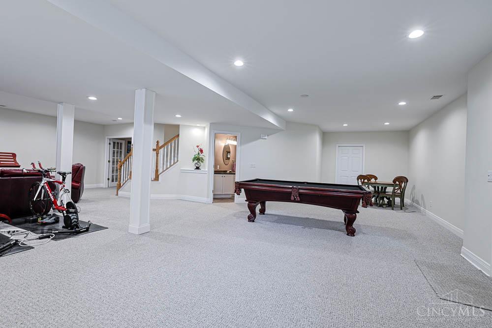7859 Keller Road, Sycamore Twp, OH, 45243 — photo 42