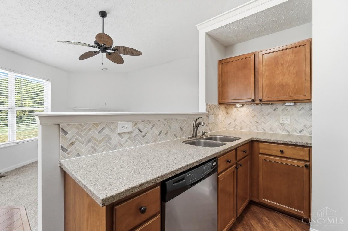 77 Bayberry Lane, Monroe, OH, 45050 — photo 13