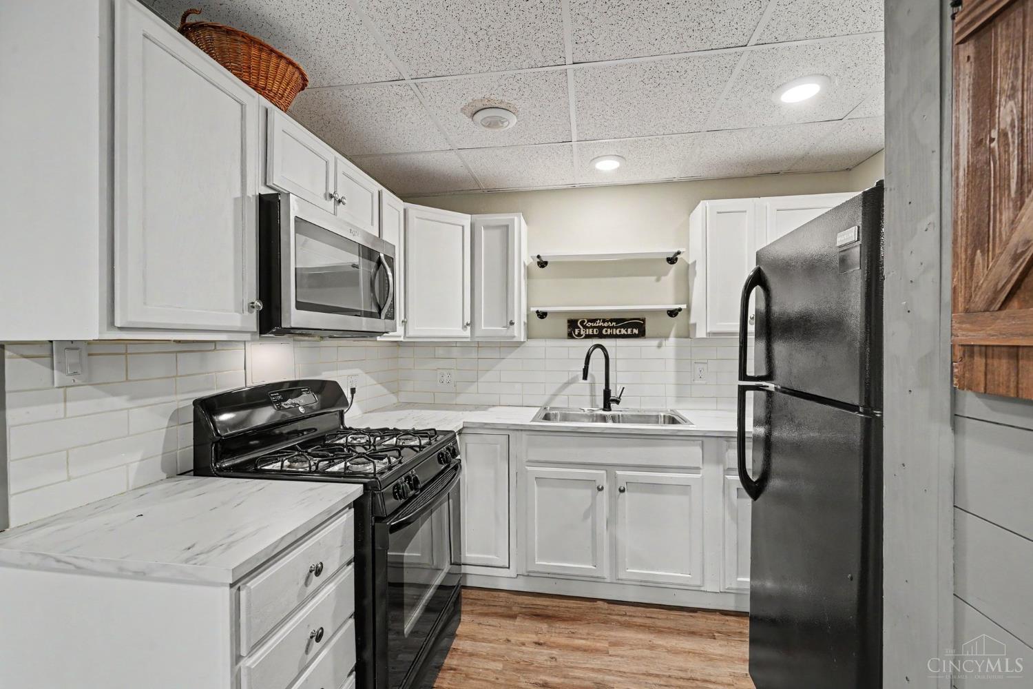 339 Lucy Run Road, Batavia Twp, OH, 45102 — photo 27
