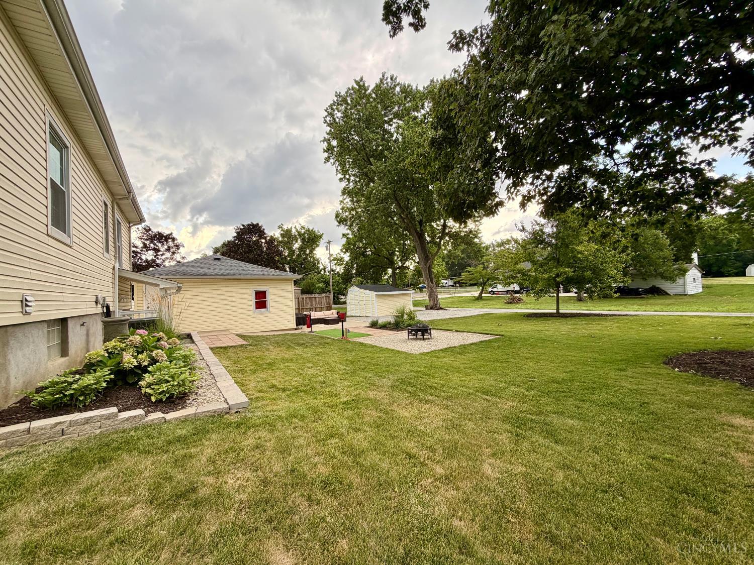 11560 Walnut Street, Springdale, OH, 45246 — photo 52