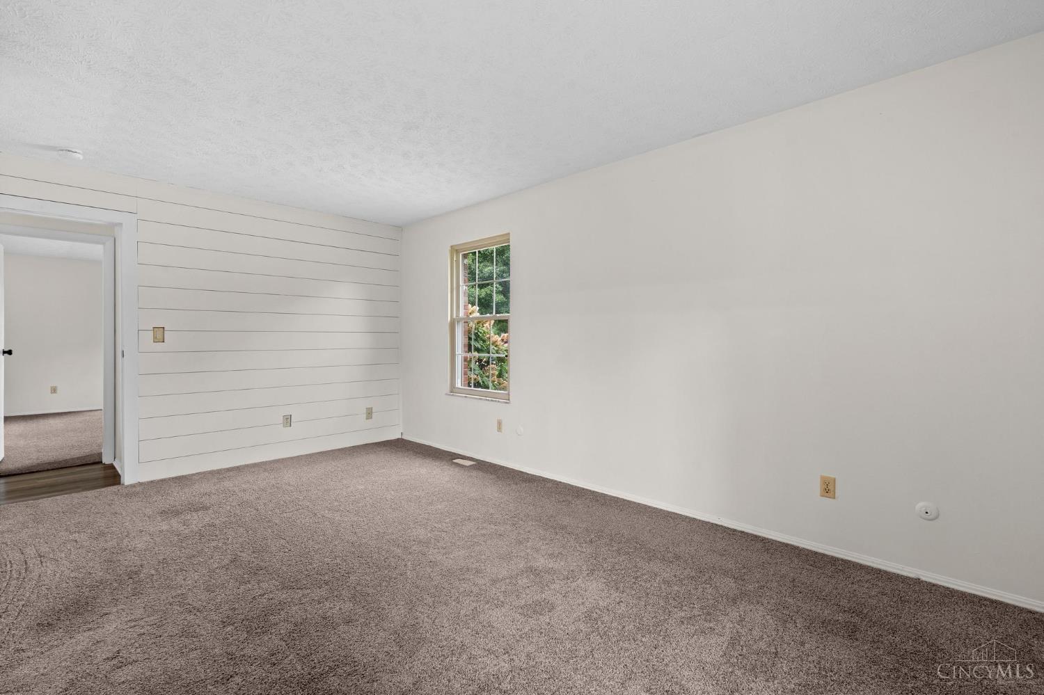 9732 Stagecoach Drive, Centerville, OH, 45458 — photo 38