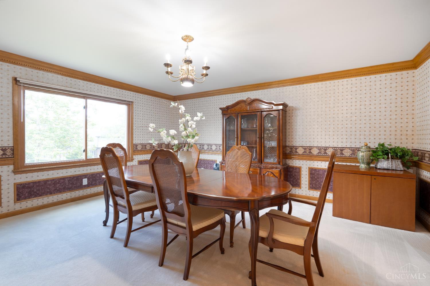 8481 Old Shaw Way, West Chester, OH, 45069 — photo 12