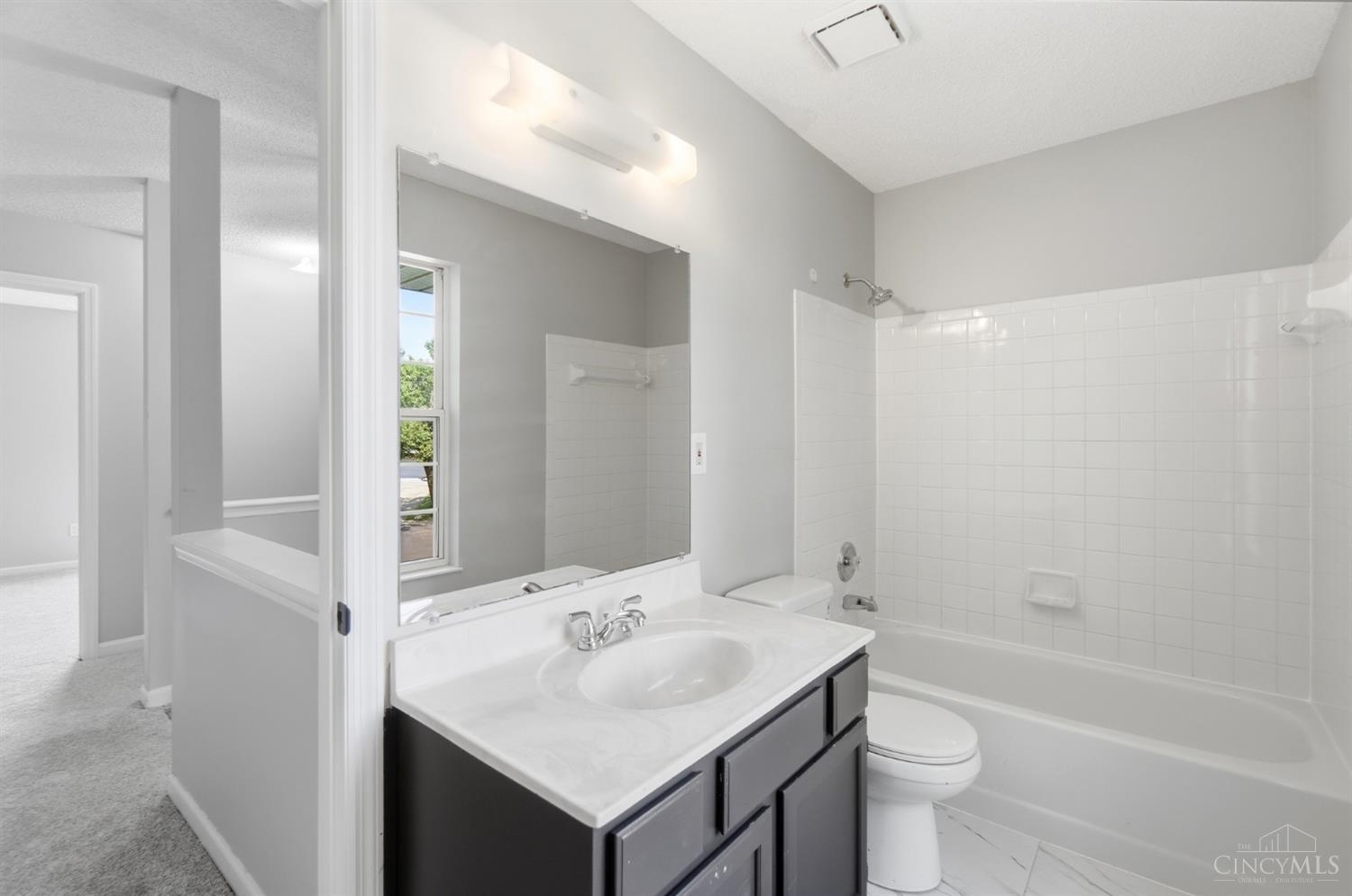 50 Apothecary Place, Fairfield, OH, 45014 — photo 45