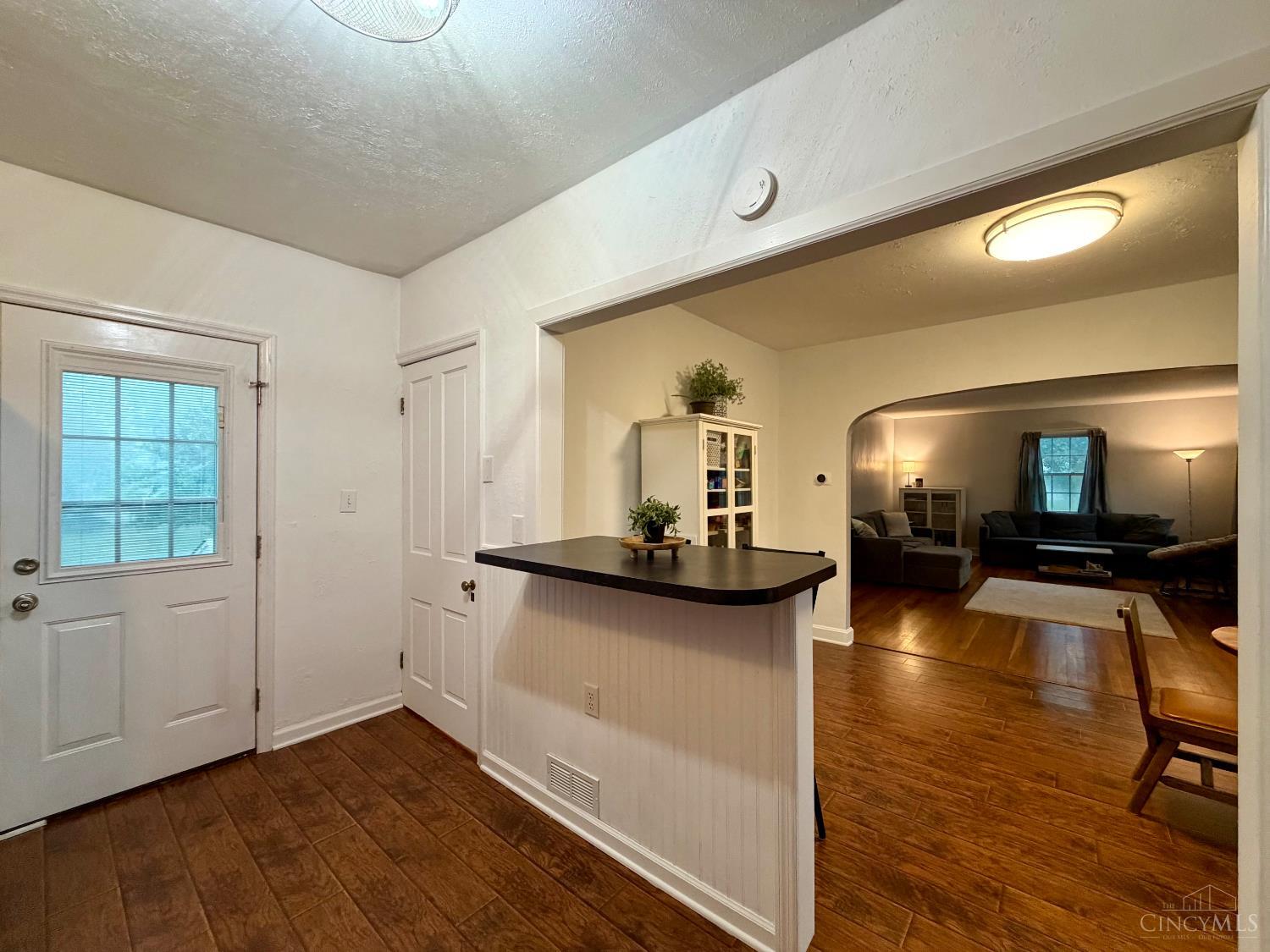 11560 Walnut Street, Springdale, OH, 45246 — photo 18