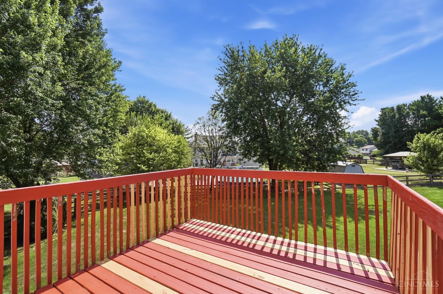50 Apothecary Place, Fairfield, OH, 45014 — photo 68