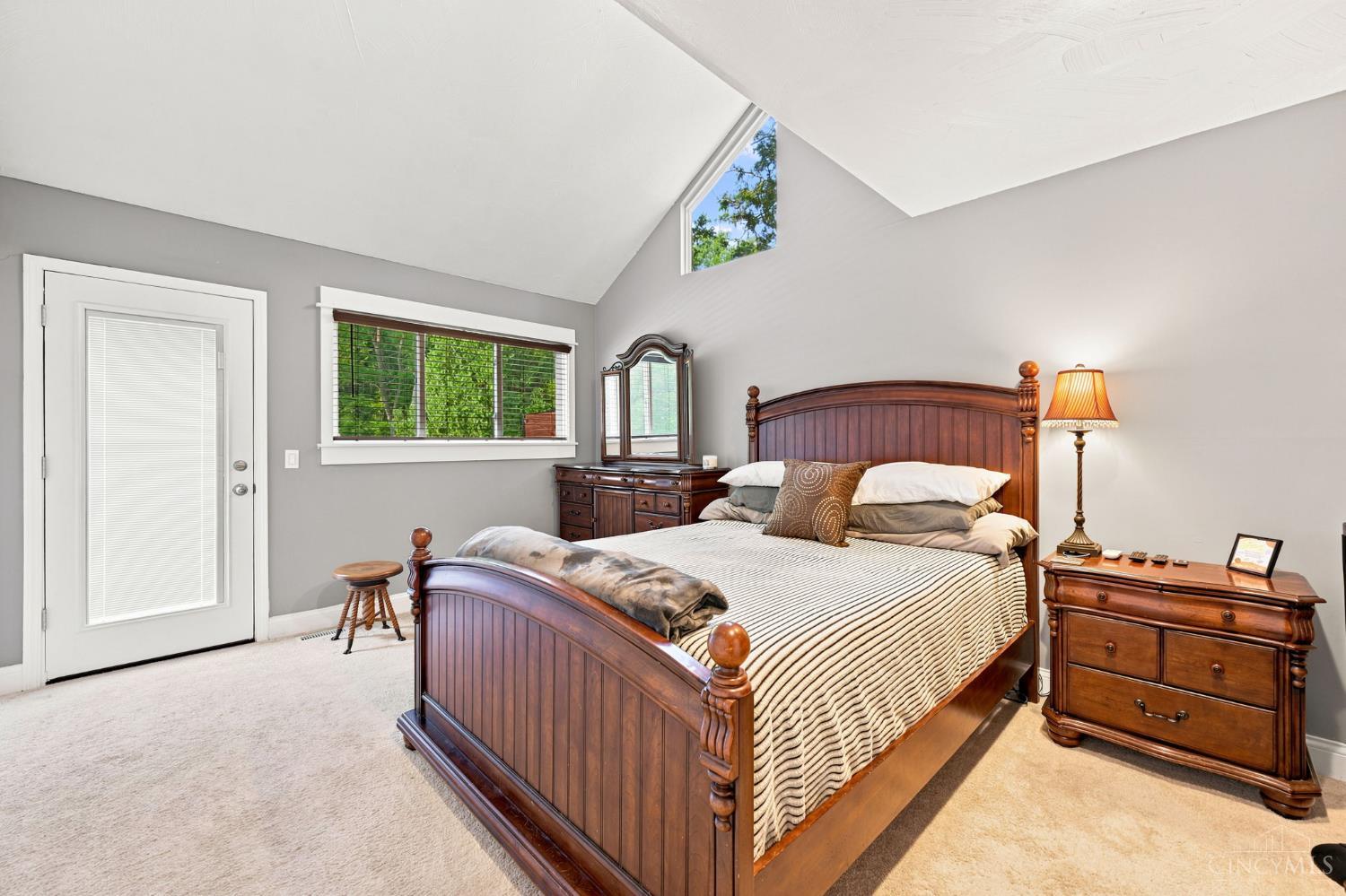 3995 Ridgedale Drive, Green Twp, OH, 45247 — photo 14