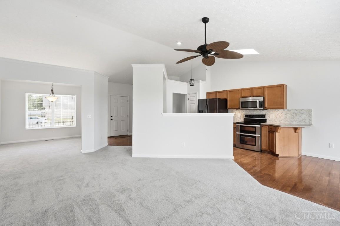 77 Bayberry Lane, Monroe, OH, 45050 — photo 11