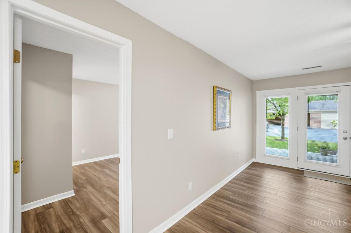 7331 Chatham Court #B, West Chester, OH, 45069 — photo 30