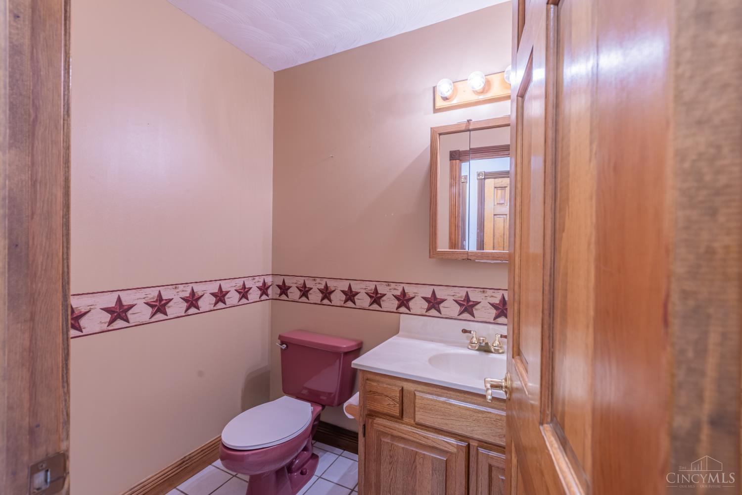 150 Roslin Drive, Peebles, OH, 45660 — photo 36