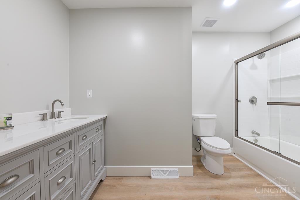 2713 Christopher Drive, Stonelick Twp, OH, 45103 — photo 25