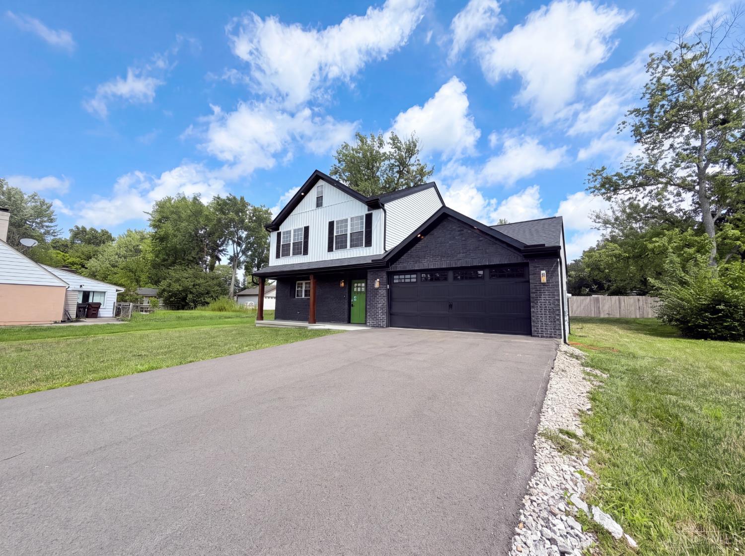 3664 Lewis Road, Pierce Twp, OH, 45102 — photo 24