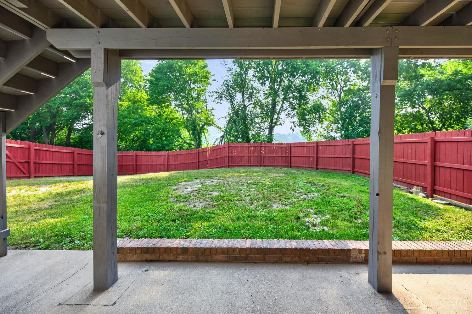 414 Holland Drive, Trenton, OH, 45067 — photo 55