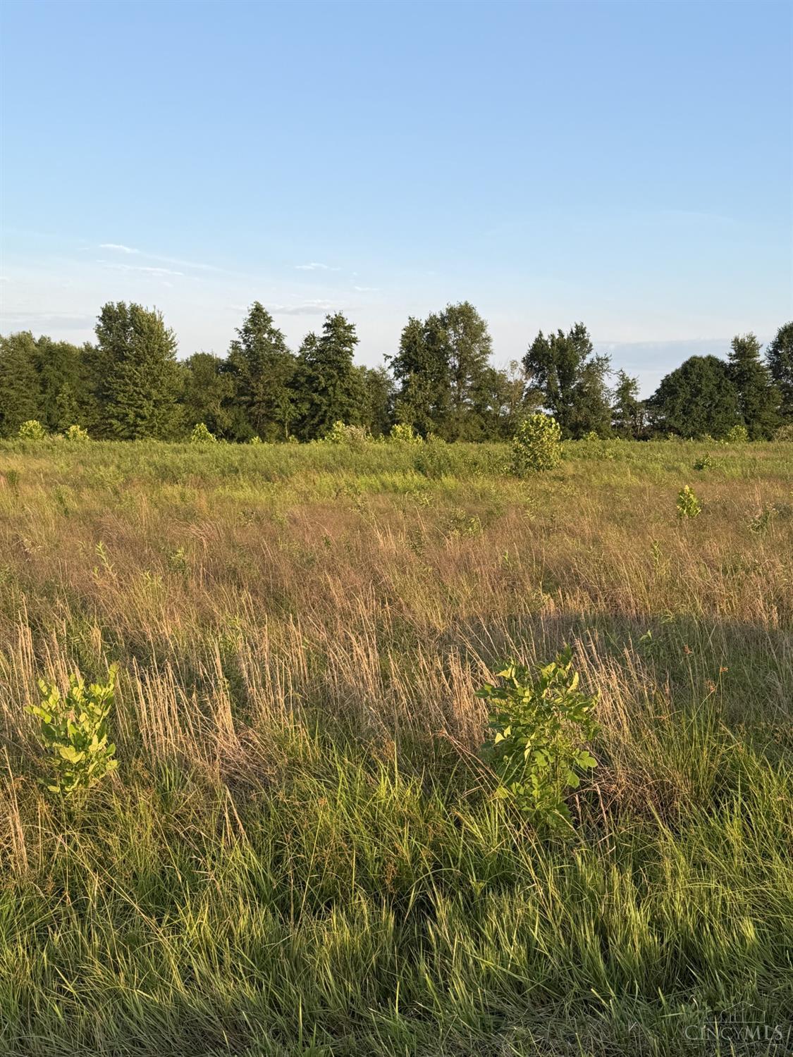 John Woods Road, Jackson Twp, OH, 45697 — photo 2