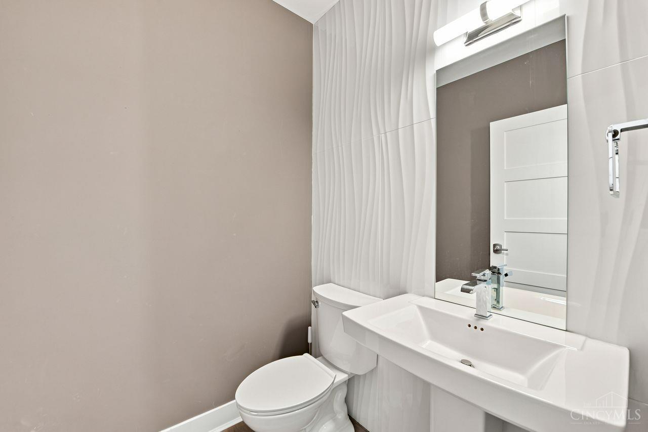 411 Plum Street #203, Cincinnati, OH, 45202 — photo 23