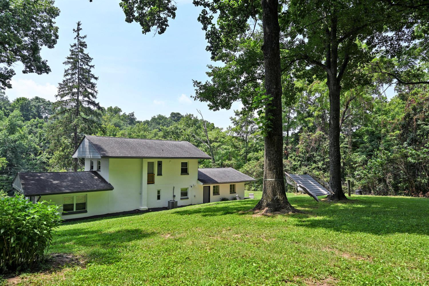 7750 Forest Road, Anderson Twp, OH, 45255 — photo 37