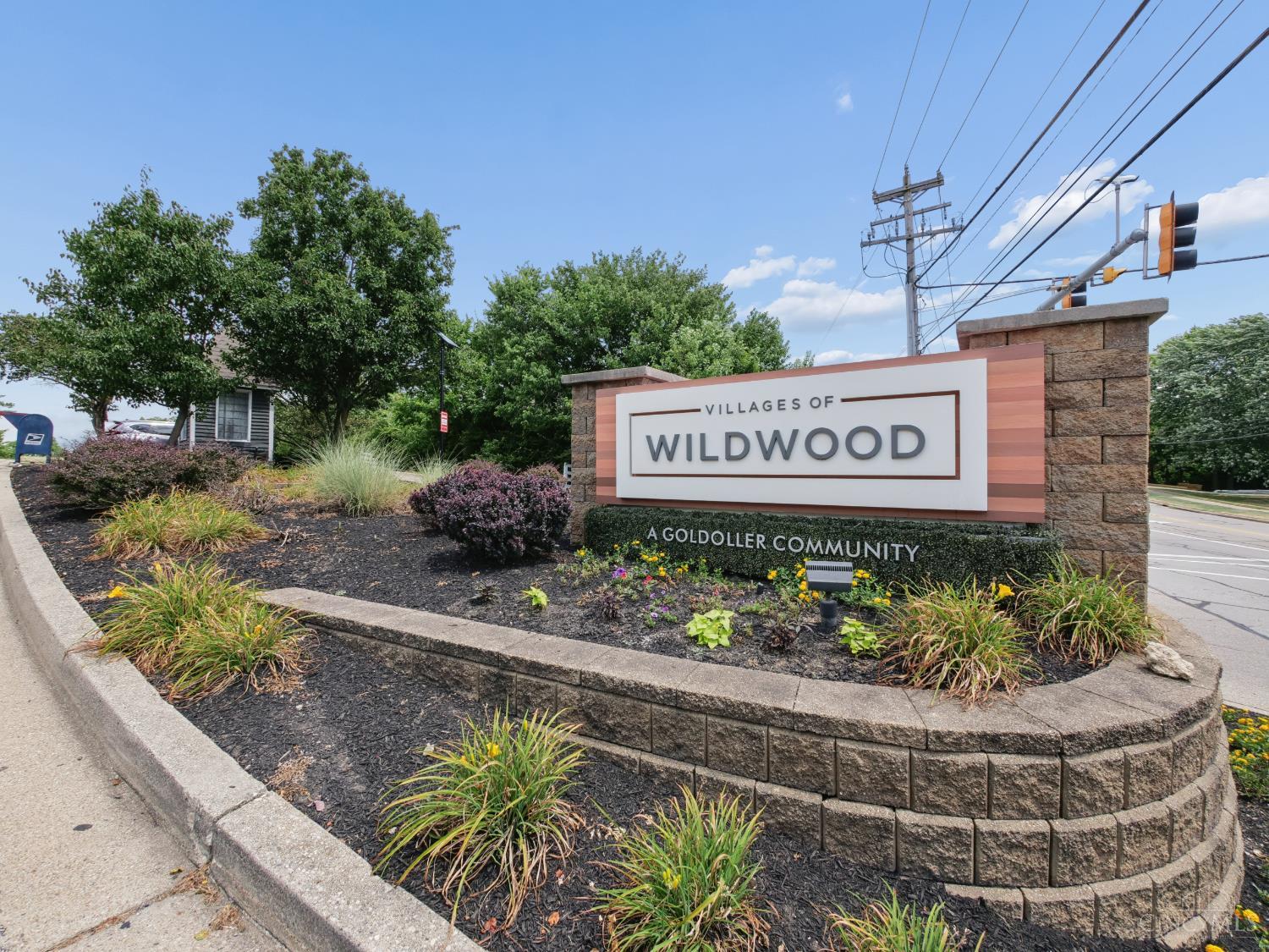 42 Applewood Drive, Fairfield, OH, 45014 — photo 47