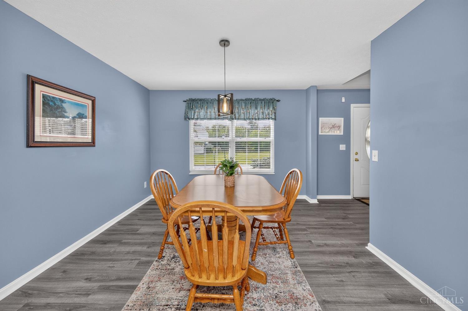 309 Stoneridge Drive, Milford, OH, 45150 — photo 12