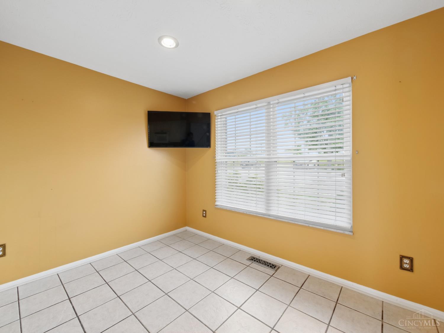 42 Applewood Drive, Fairfield, OH, 45014 — photo 14