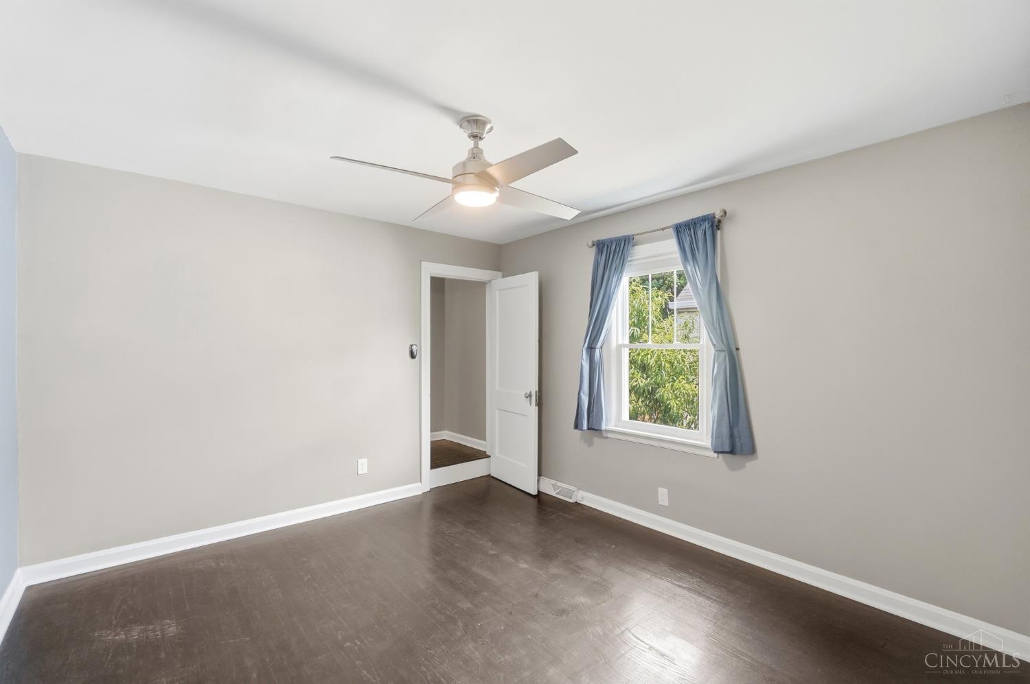 7026 Britton Avenue, Cincinnati, OH, 45227 — photo 20