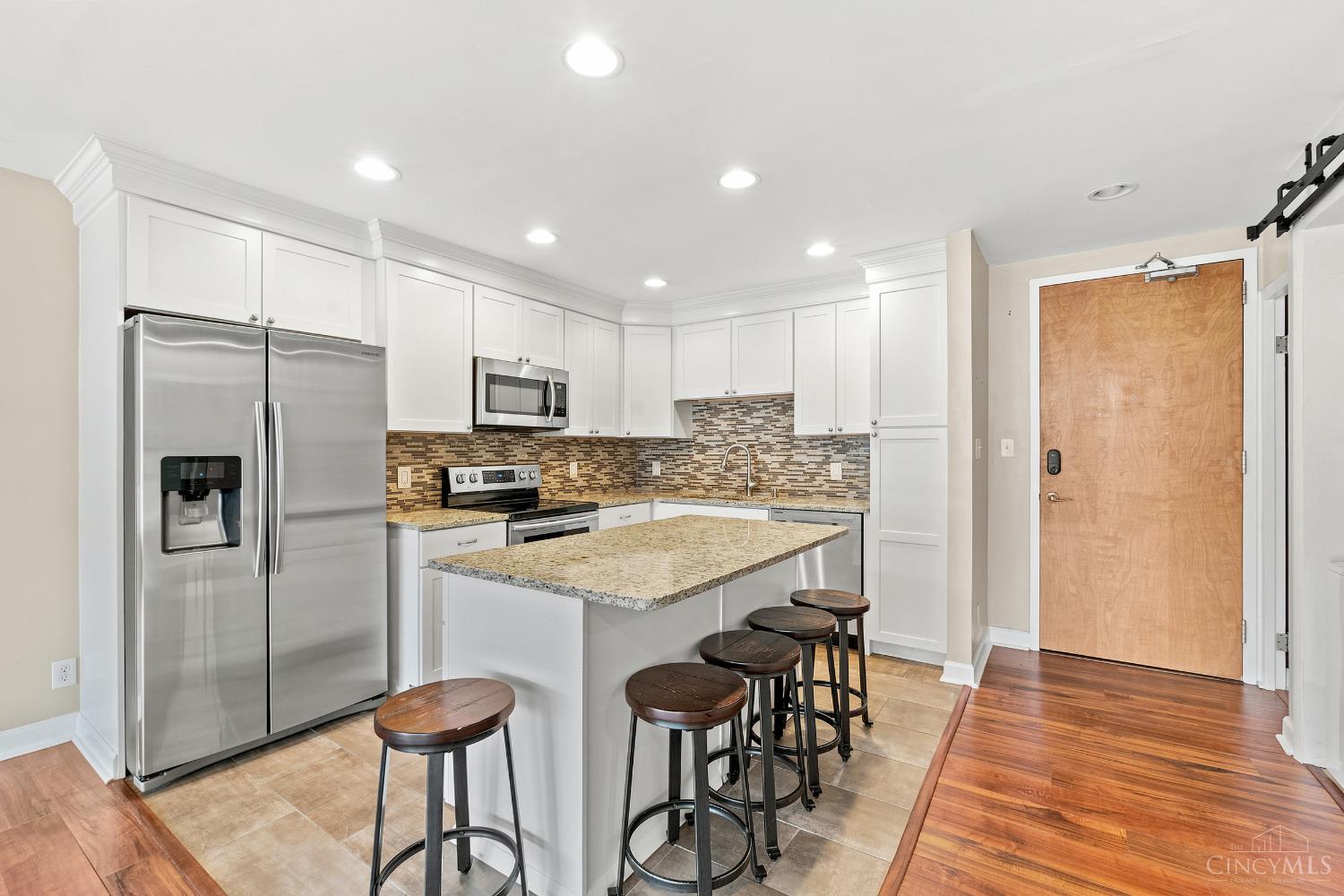 810 Matson Place #305, Cincinnati, OH, 45204 — photo 22