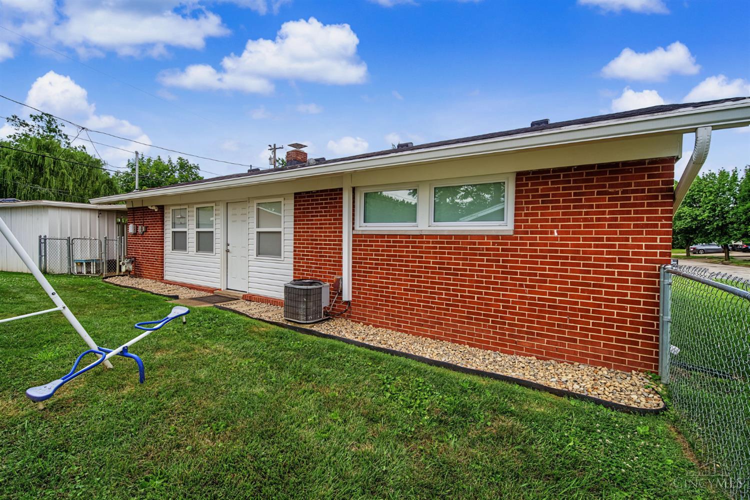 5041 Glouster Avenue, Riverside, OH, 45431 — photo 27