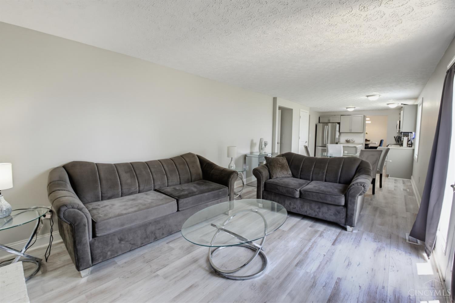 1439 Longacre Drive, Forest Park, OH, 45240 — photo 11