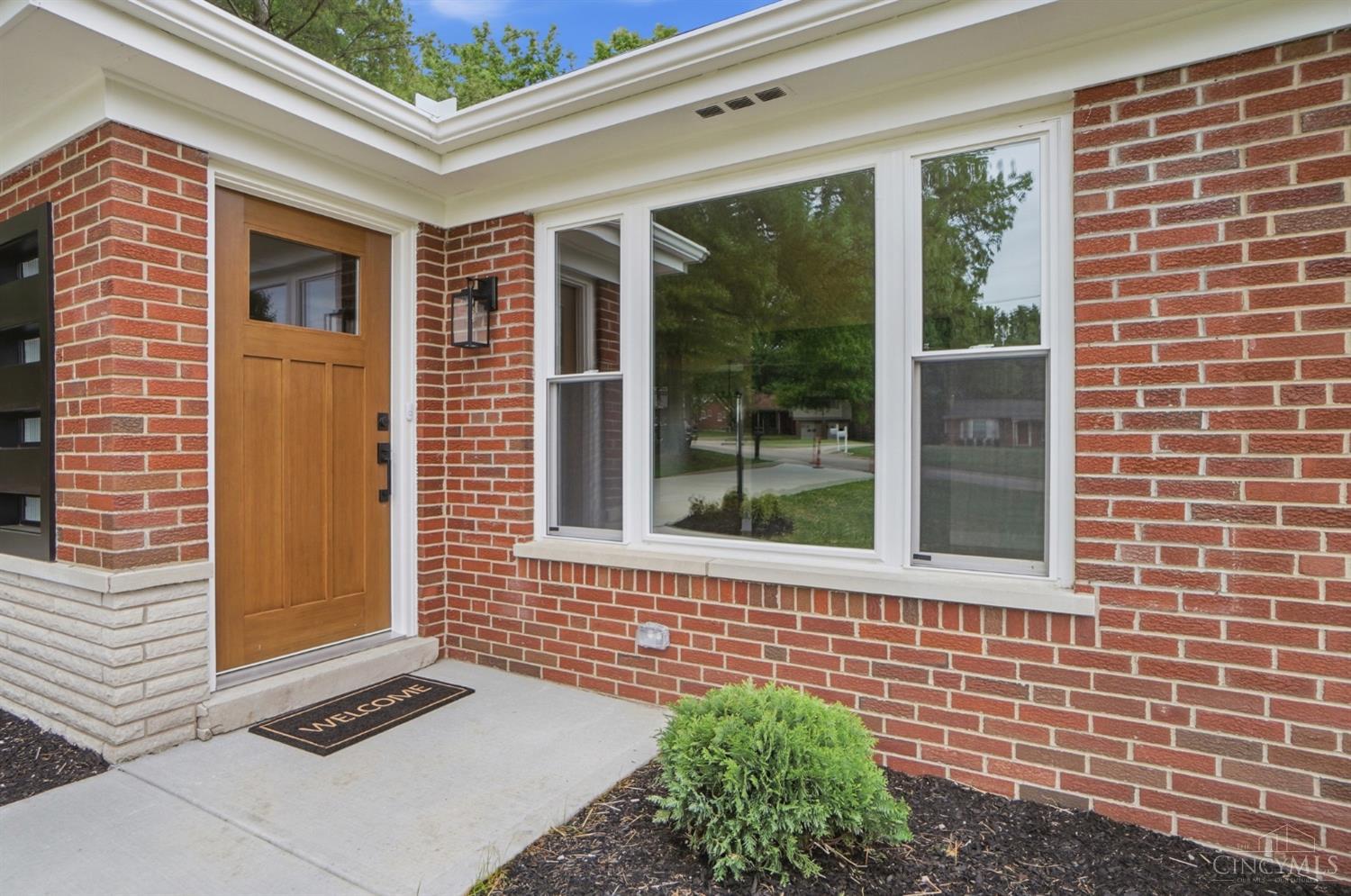 6331 Starridge Court, Green Twp, OH, 45248 — photo 8
