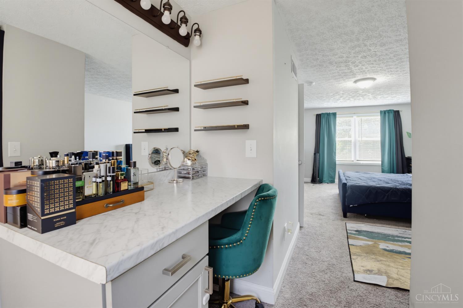 1439 Longacre Drive, Forest Park, OH, 45240 — photo 18