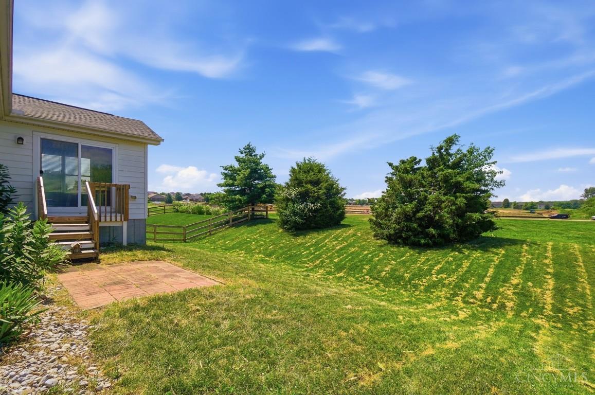 77 Bayberry Lane, Monroe, OH, 45050 — photo 51